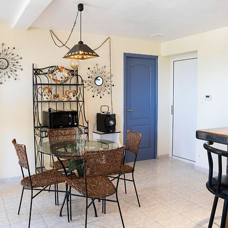 Apartmán Corsica Fiurita Furiani Exteriér fotografie